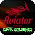 live casino Games (Casino & Earning) VIP v3.3.9