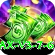 Live Casino Pakistan Live Max v3.7.6