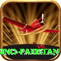 Live Casino Pakistan Deluxe Pro vv5.7.9