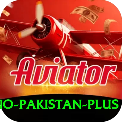 Live Casino Pakistan App Ultimate v5.8.4 - 2