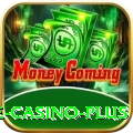 live casino - Elite Edition v1.2.6