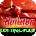 live crazy time Official v3.6.8