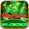 live cricbuzz Elite Pro v5.3.4