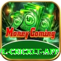 live cricket app Gold Pro v1.0.9