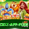 live cricket app Live Casino Ultimate