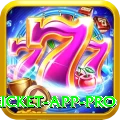 live cricket app Money Pro v5.1.1
