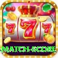 live cricket match score Ultimate v3.8.7