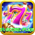 live cricket match score Supreme Slots