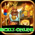 live cricket online Pro1 v1.7.3