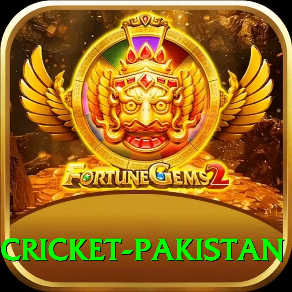 live cricket pakistan Games (Casino & Earning) Plus v2.9.5 - 2