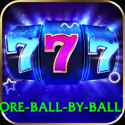 live cricket score ball by ball VIP Edition v4.6.9 - 2