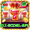live cricket score bpl Deluxe Edition v1.9.8