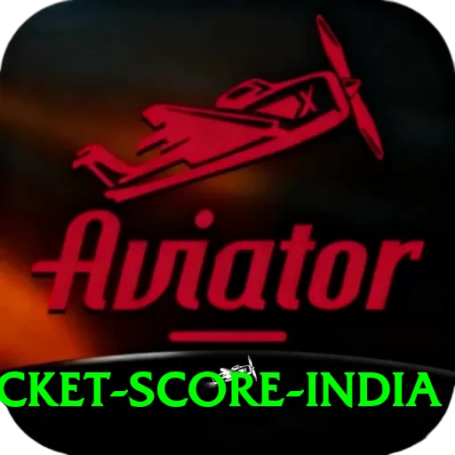 live cricket score india Apps (Tools & Injectors) Pro v2.0.0 - 2