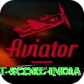 live cricket score india Apps (Tools & Injectors) Pro v2.0.0