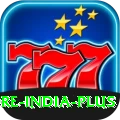 live cricket score india Supreme PK v4.5.6