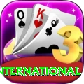 live cricket score international Elite v2.1.2