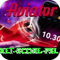 live cricket score psl Premium Edition v5.7.4