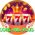 live cricket score psl Extreme v1.5.1