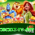 live cricket tv app Apps (Tools & Injectors) Master v1.9.5