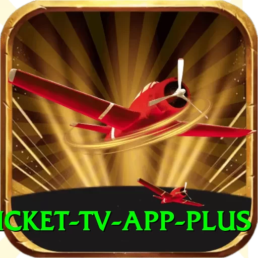 live cricket tv app Pakistan Prime v3.7.1 - 2