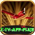live cricket tv app Pakistan Prime v3.7.1