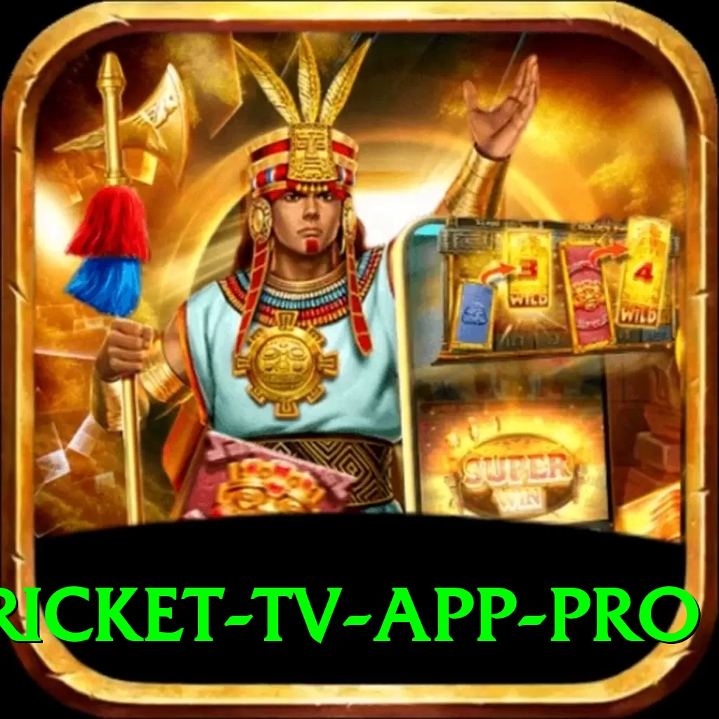 live cricket tv app Live Casino Deluxe - 2