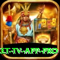 live cricket tv app Live Casino Deluxe