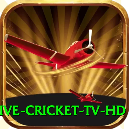 live cricket tv hd VIP v5.7.1 - 2