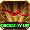 live cricket tv hd VIP v5.7.1