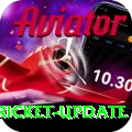 live cricket update Deluxe Pro v5.0.4