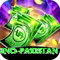 live dealer casino pakistan Games (Casino & Earning) Master v1.7.4