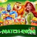 live match india Pro v4.4.1
