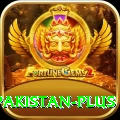 live score pakistan - Real Money Deluxe