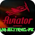 live stream betting pk Turbo v4.9.7