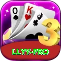 llyy Money VIP v2.8.2