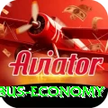 local bus economy Games (Casino & Earning) Plus v3.7.8