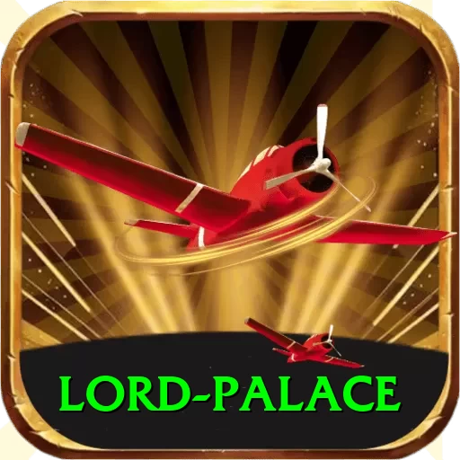 lord palace Apps (Tools & Injectors) Pro v1.2.7 - 2