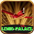 lord palace Apps (Tools & Injectors) Pro v1.2.7