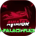 lord palace Bonus Supreme v4.1.9