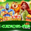 lord's cricket ground Gold - Casino & Slots
