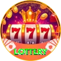 lottery Games (Casino & Earning) Turbo v1.9.0