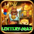 lottery Casino Official v4.9.7