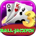 lottery powerball jackpot VIP Pro v5.3.1