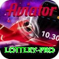 lottery Deluxe - Casino & Slots