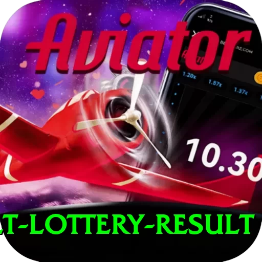 lottery result lottery result Ultimate Pro v2.0.6 - 2