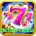 lottery ticket Elite Pro v4.5.0