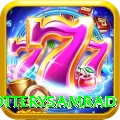 lotterysambad Games (Casino & Earning) Plus v4.6.5