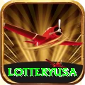 lotteryusa Games (Casino & Earning) Plus v3.8.8
