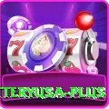lotteryusa Casino Mega v2.7.4