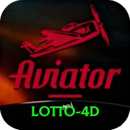 lotto 4d Deluxe v5.3.4 - 2